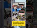 #fypyoutube #shortvideo #artis #keluargaartis #beritaterkini #gosipartis #shortsviral #ytshorts