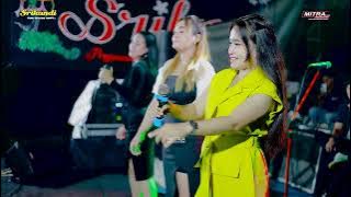 SRIKANDI MUSIC-SEXY - ALL ARTIS-M.FIKRI AUFA THORIQ-NGABUL TAHUNAN JEPARA