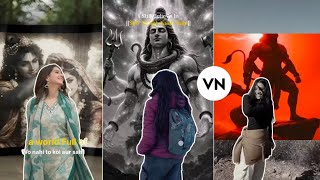 Bairan Song Reels Editing | Instagram Trending Masking Editing Tutorial | Viral Reels Editing