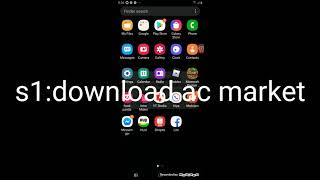 How to download power director mod.apk screenshot 5