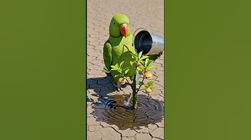 #driftphonk #driftphonk