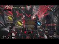 Framewar 1999