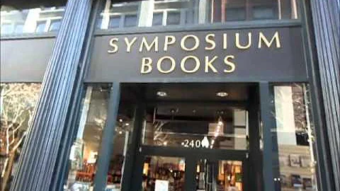 Westminster Street Tour - Downtown Providence, RI