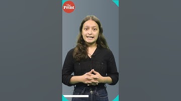 All about Chenab Rail Bridge, world