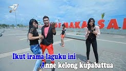 Jay Raja - Makassar Bergoyang - Durasi: 5:45. Jay Raja - Makassar Bergoyang - Durasi: 5:45.