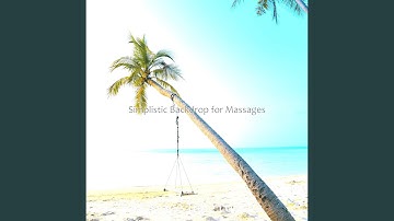 Simplistic Backdrops for Inner Peace