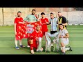 كليب المليون غناء شبيه فان دايك مع جميع الاشباه توزيع وكلمات تاح هتتصدم