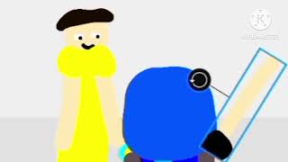 Pin puay easy part 2