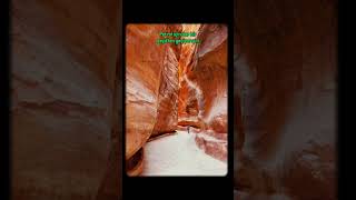 #Petra #AntikKent #Tarih #Gizem #Keşfet #Shorts #Travel #History #Ürdün #DünyaHarikası