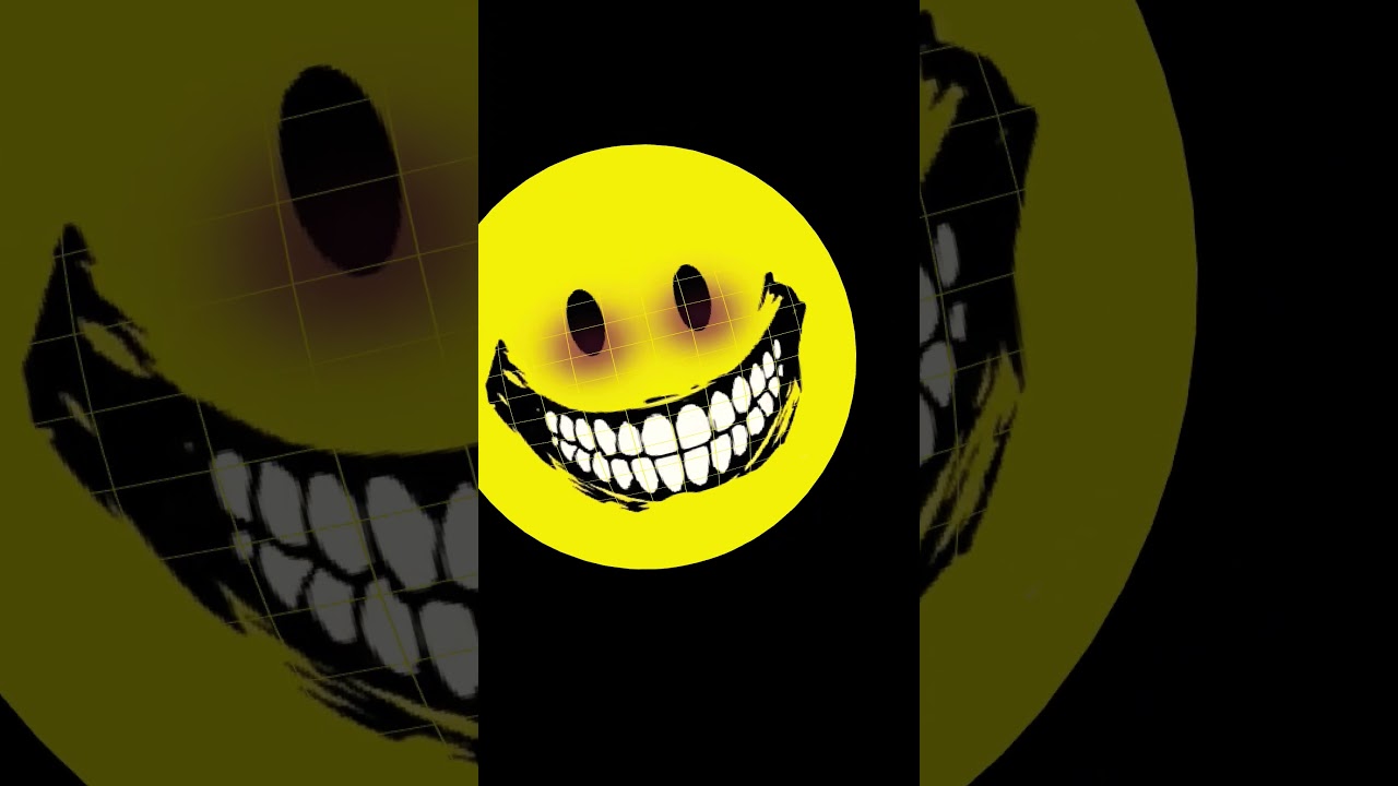 SMILE - YouTube