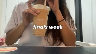 full time student + working on 2 part-time VA jobs and other stuff in between