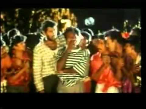 kathadikuddu song