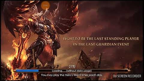 Legacy of discord journey to super tycoon