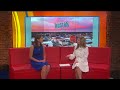 Louisiana Living: Experience Ruston