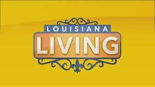Louisiana Living Experience Ruston