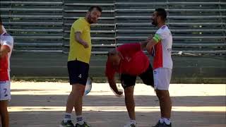 mvrjQhbCUbc Video Image