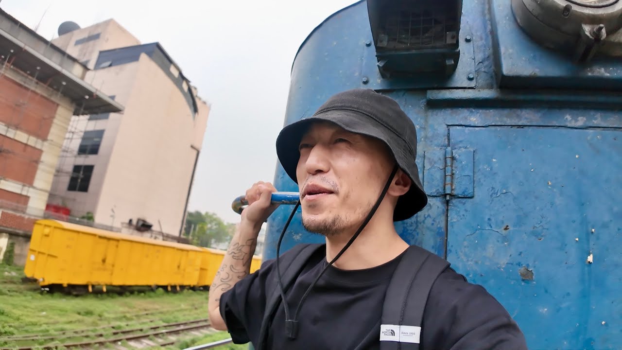 ЗӨВХӨН БАНГЛАДЕШД ХИЙЖ БОЛОХ ЗҮЙЛС. (ДАГАЖ ХИЙХ НЬ ӨНДӨР ЭРСДЭЛТЭЙ!!!)