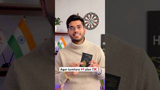 #canada #immigration #life #planning #struggle #indianincanada #finance #tax #help
