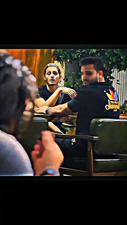 “Sometimes Strangers Can Be the Best Friends in Lonely Moments 🎂♥️😇 #edit #shorts