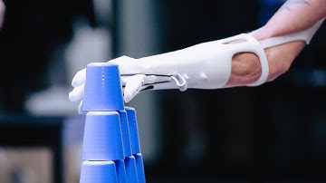 CYBATHLON Challenges February 2024 ENG no Subtitle