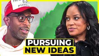 Stand Out and Go Viral: Your Chance to Make an Impact – SynthMind