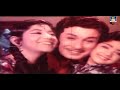 நல்ல பேரை வாங்க வேண்டும் | Nalla Perai Vanga Vendum | Nam Naadu | MGR | MSV | TMS| Vaali. Mp3 Song