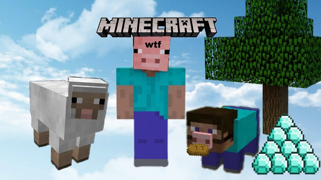 майнкрафт деревня 1. мод на лежать сидеть в майнкрафте. 20. как сесть в майнкрафт. 19.