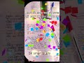 #love #schoollife #15august #shortvideo #satisfying #coversong #study #sksmartstudy #education