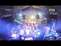 download Dj musik Bisikan rindu - NEW MENTOZZ Anniversary 2th RBC - tox xi download Dj musik Bisikan rindu - NEW MENTOZZ Anniversary 2th RBC - tox xi