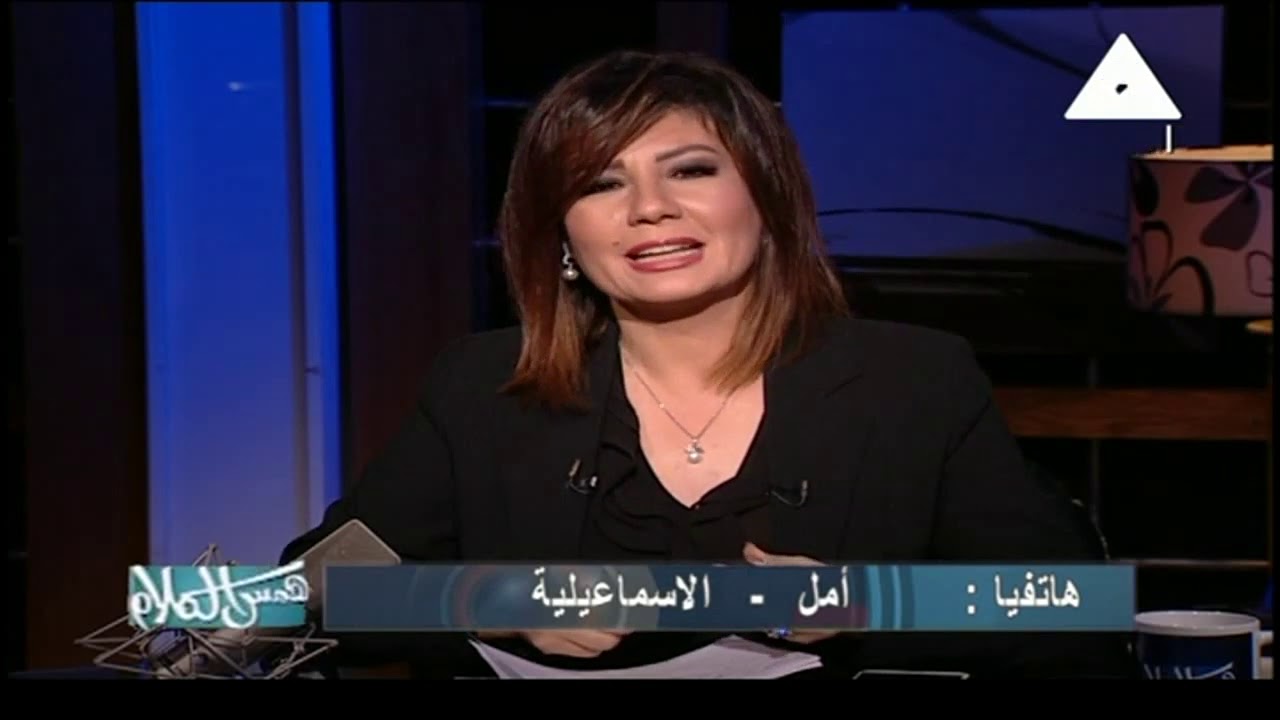 هل الشعور بالوحدة اختياري أم هو أمر فُرض على الشخص الوحيد؟