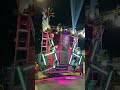 KSJ Audio🔊 Spek Terbarunya 👍🏻 Carnival Baturetno Malang 🔥🔥