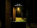 REEL presents Standing In The Gap // Raw Demo