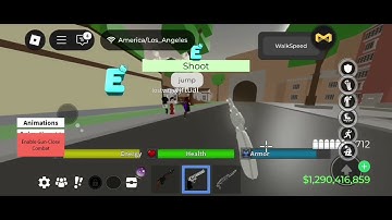 da hood silent aim script pastebin 2025