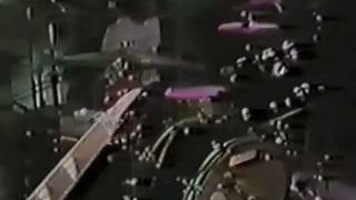 The Replacements Color Me Impressed