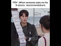 Day 79/365 Daily posting series | #memes #kimseonho #hometownchachacha #relatable #kdrama