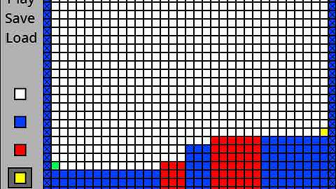 This Scratch Level Editor Game Is Amazing!