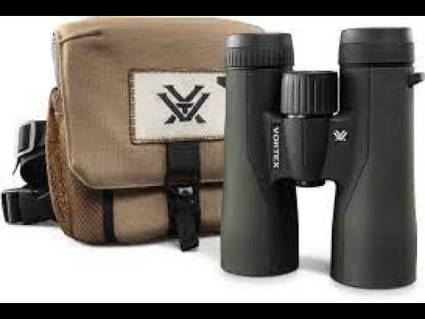 Cannocchiale Vortex Crossfire HD 20-60x85 Spotting Scope DRITTO - Armeria Metelli