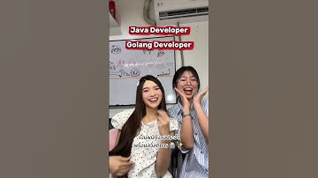 Cube SoftTech ขยายทีม เปิดรับ Developer หลายตำแหน่ง