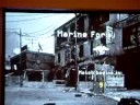 Xbox 360 CoD4 Awesome Secret Room