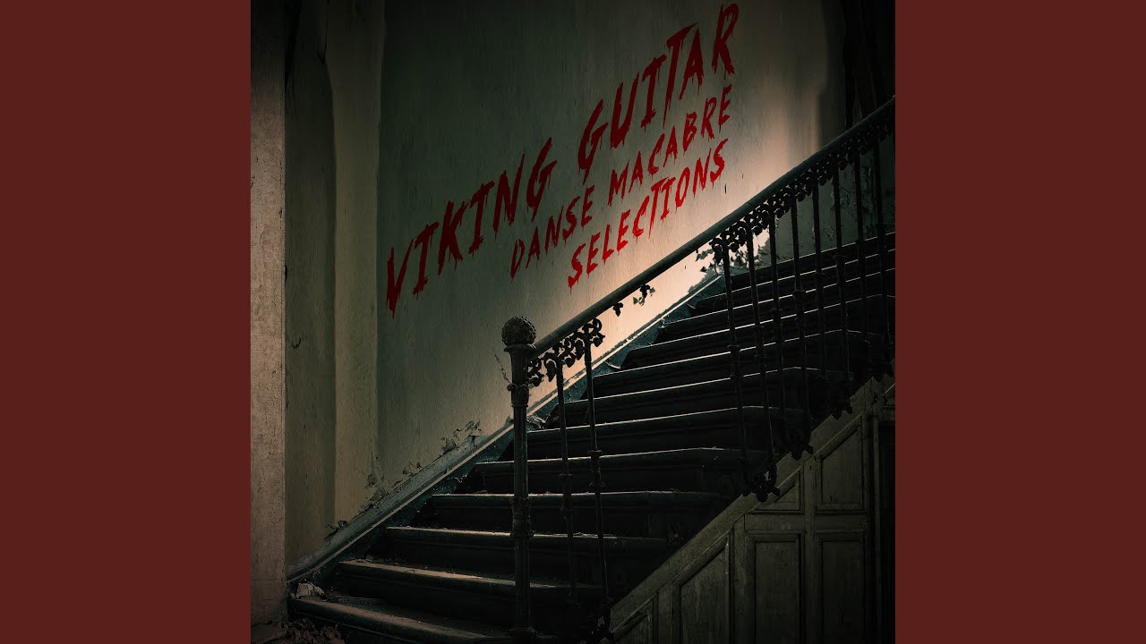 Hello Boys and Ghouls (Tales From the Crypt Metal Cover) YouTube Music