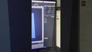 Day 68 of ProPresenter Tips:  Not just colors and media, but  Follow me for more ProPresenter tips Profile