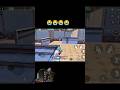 support😭😭 #bgmi #pubg #shortvideo #shorts