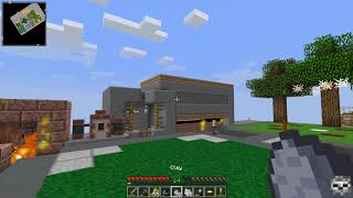FTB Interactions!  ! Ep. 5