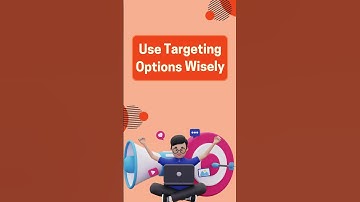 BEST PRACTICES FOR LINKEDIN ADS COMPLETE GUIDE | ONLINE LEARNING PLATFORM