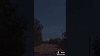 Moog Road