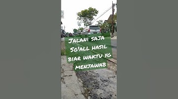 kata kata bijak,perjalanan hidup