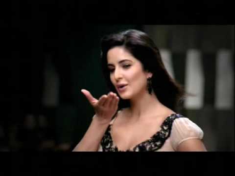 Discover RB: www.rb.com | http Veet Commercial featuring indian actress Katrina Kaif