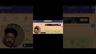 Man City Beats Totenham 2-0 And Premier League Le Update