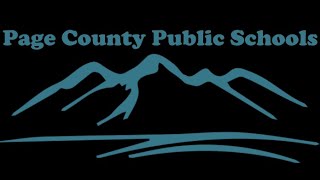PCPS School Board Meeting November 14, 2024 at 6:30pm.