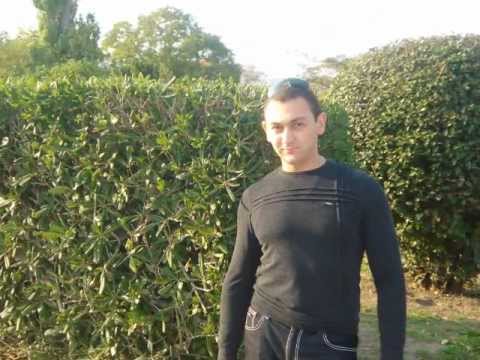 GREECE ANNA VISI TO POLI POLI